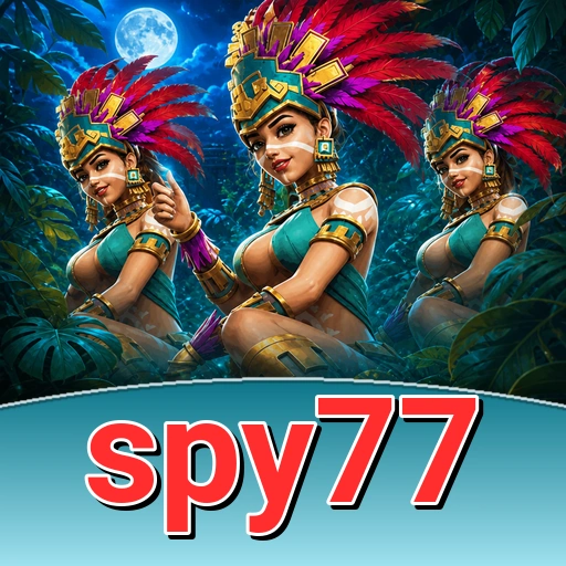 Hash Droid menampilkan SHA-256 berkas spy77 APK